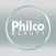 Philco Beauty