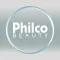 Philco Beauty