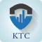 KT Consultancy