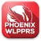 Phoenix Wallpaper