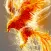 Phoenix wallpapers