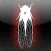 Dark Meadow: The Pact