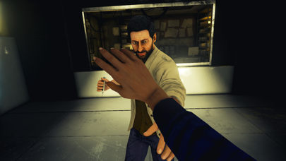 Heroes Reborn: Enigma स्क्रीनशॉट