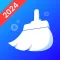 Phone Cleaner - Deep Cleaner
