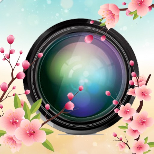 Photo Editor Maker - Selfie Beauty Camera Effects Photo Editor Maker - Selfie Beauty Camera Effects