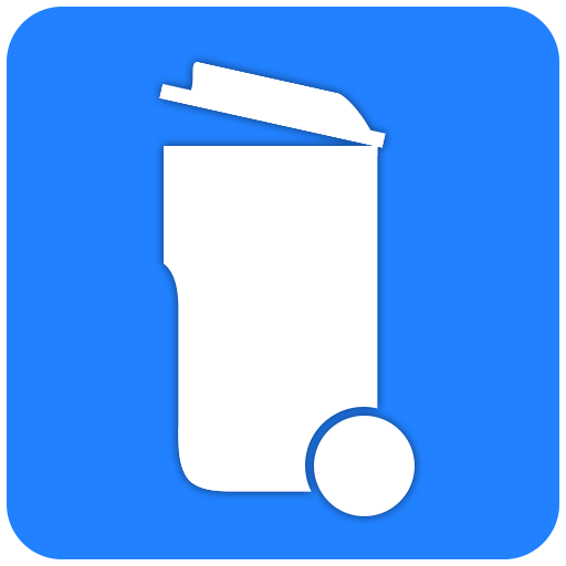 Recover Deleted Photos Recover Deleted Photos