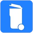 Recover Deleted Photos
