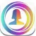 Photo Tune Plus