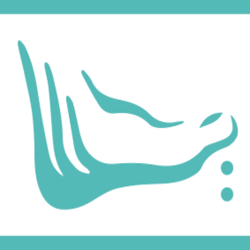 Heel2Toe Step Analyzer