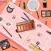 Perfect ASMR Puzzle Games