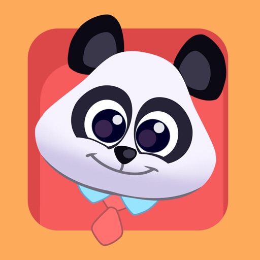 Playo Montessori Preschool 3-7 Playo Montessori Preschool 3-7
