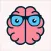Brain Games - Fun Puzzles