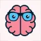 Brain Games - Fun Puzzles
