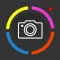 Photofunia - Effects & Filters