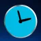 Percentage Clock
