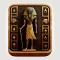 My name in Hieroglyphics