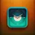 Painless Timesheet