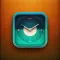 Painless Timesheet