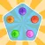 Screw Jam 3D