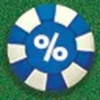 Tilter - Poker Odds Companion Tilter - Poker Odds Companion