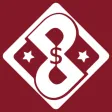 Picks and Parlays