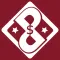 Picks and Parlays