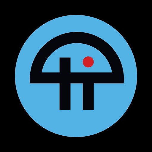 TWiTfinity TWiTfinity