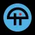 TWiTfinity