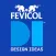 Fevicol Design Ideas