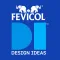 Fevicol Design Ideas