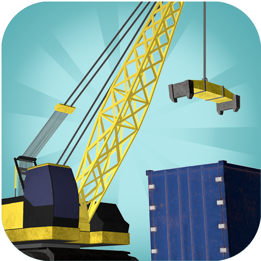 Logistify
