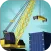 Logistify