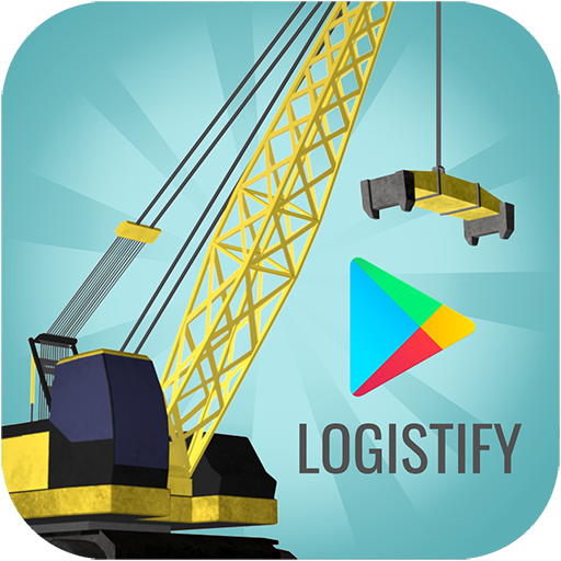 Logistify: Museum Edition