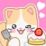 Sweet Cat - cute bake shop