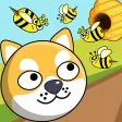 Draw To Save: Dog Draw Draw To Save: Dog Draw