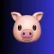 WhackPig