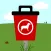 Dog Bins