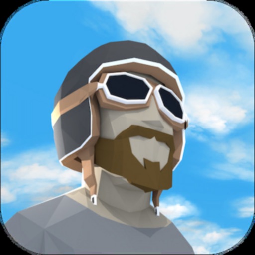 Cafe Racer: Moto riding Cafe Racer: Moto riding