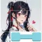 Color Links: Anime