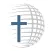 Pilgrims Outreach