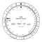 E6B Descent Planner