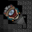 Overkill Drill Overkill Drill