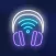 FM AM Radio App- Live Stations