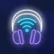 FM AM Radio App- Live Stations