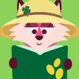 Plant a Tree Storybook