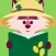 Plant a Tree Storybook