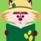 Plant a Tree Storybook
