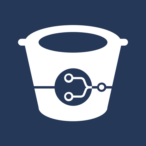 Bitbasket Bitbasket