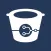 Bitbasket