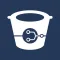 Bitbasket